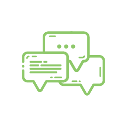 Program Khusus icon